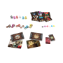 MYSTERIUM